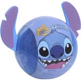 Just Play Disney Stitch Squish-A-Stitch Samlerfigurer, Spil figur 