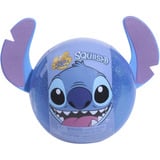 Just Play Disney Stitch Squish-A-Stitch Samlerfigurer, Spil figur 