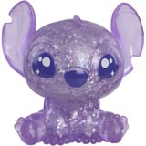 Just Play Disney Stitch Squish-A-Stitch Samlerfigurer, Spil figur 