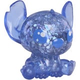 Just Play Disney Stitch Squish-A-Stitch Samlerfigurer, Spil figur 