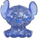 Just Play Disney Stitch Squish-A-Stitch Samlerfigurer, Spil figur 