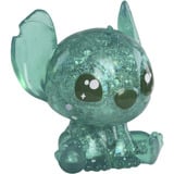 Just Play Disney Stitch Squish-A-Stitch Samlerfigurer, Spil figur 