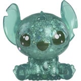 Just Play Disney Stitch Squish-A-Stitch Samlerfigurer, Spil figur 