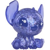 Just Play Disney Stitch Squish-A-Stitch Samlerfigurer, Spil figur 
