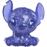 Just Play Disney Stitch Squish-A-Stitch Samlerfigurer, Spil figur 