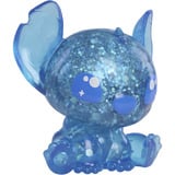 Just Play Disney Stitch Squish-A-Stitch Samlerfigurer, Spil figur 