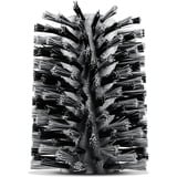 Kärcher Børsteruller til træoverflader til PCL4 Sort