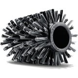 Kärcher Børsteruller til træoverflader til PCL4 Sort