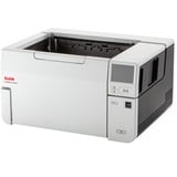 Kodak Kodak S2085f Scanner grå, Kodak S2085f Scanner, 216 x 4060 mm, 600 x 600 dpi, 1200 x 1200 dpi, 30 Bit, 24 Bit, 10 Bit