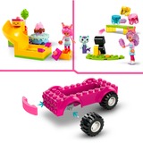 LEGO 10797, Bygge legetøj 