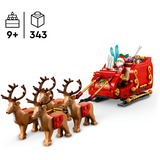 LEGO 40499, Bygge legetøj 