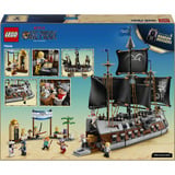 LEGO 75646, Bygge legetøj 