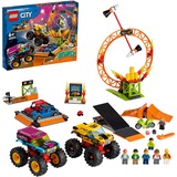 LEGO Bygge legetøj