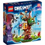 LEGO Bygge legetøj 