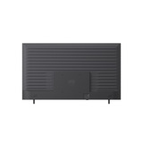 LG 43NU800B6LC.AEEQ, LED-tv Sort