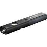 Ledlenser Arbejds lys