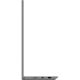 Lenovo L15 39,6 cm (15.6") 1920 x 1080 pixel Fuld HD LED Sort, Grå, LED-skærm Sort, 39,6 cm (15.6"), 1920 x 1080 pixel, Fuld HD, LED, 14 ms, Sort, Grå