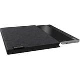 Lenovo L15 LED display 39,6 cm (15.6") 1920 x 1080 pixel Fuld HD Sort, Grå, LED-skærm Sort, 39,6 cm (15.6"), 1920 x 1080 pixel, Fuld HD, LED, 14 ms, Sort, Grå