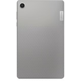 Lenovo Tablet PC Sort