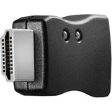 Lindy HDMI 4K60 EDID-emulator, Adapter Sort