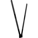 Logitech 914-000074, Intastnings stift Sølv