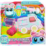 MGA Entertainment 123071-EUC, Ælt 