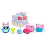MGA Entertainment 123071-EUC, Ælt 