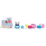 MGA Entertainment 123071-EUC, Ælt 