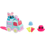 MGA Entertainment 123071-EUC, Ælt 
