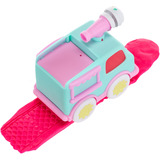 MGA Entertainment 123071-EUC, Ælt 