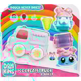 MGA Entertainment 123071-EUC, Ælt 
