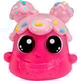 MGA Entertainment DohKins Ice Cream Truck & Baker Legesæt med modellervoks 192 g Flerfarvet, Ælt Legesæt med modellervoks, Flerfarvet, Barn, Dreng/Pige, 3 År, 99 År