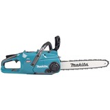 Makita UC015GZ, Motorsav Blå/Sort