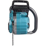 Makita UC015GZ, Motorsav Blå/Sort