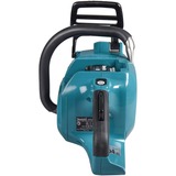 Makita UC015GZ, Motorsav Blå/Sort