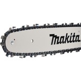 Makita UC015GZ, Motorsav Blå/Sort