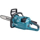 Makita UC015GZ, Motorsav Blå/Sort