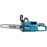 Makita UC015GZ, Motorsav Blå/Sort