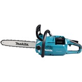 Makita UC015GZ, Motorsav Blå/Sort