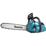 Makita UC015GZ, Motorsav Blå/Sort
