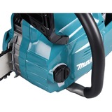 Makita UC015GZ, Motorsav Blå/Sort