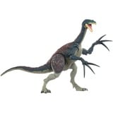 Mattel HXP73, Spil figur 