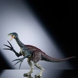 Mattel HXP73, Spil figur 
