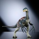 Mattel HXP73, Spil figur 