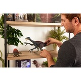 Mattel HXP73, Spil figur 