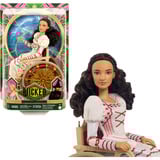 Mattel HXY36, Dukke 