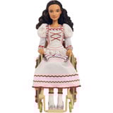 Mattel HXY36, Dukke 