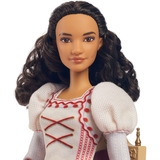 Mattel HXY36, Dukke 