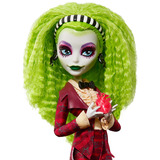 Mattel HYV96, Dukke 