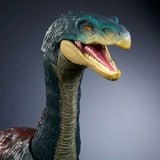 Mattel JURASSIC WORLD HAMMOND COLLECTION Therizinosaurus, Spil figur Jurassic World HAMMOND COLLECTION Therizinosaurus, 8 År, Flerfarvet, Plast, 1 stk
